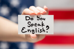 aprender inglés en fellows