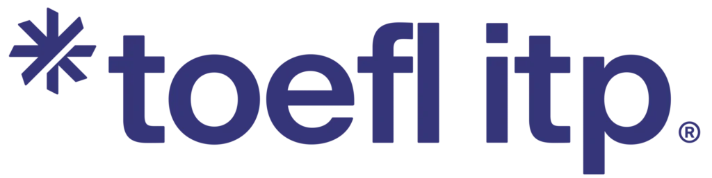 Certificación TOEFL