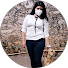 Isis Canul
