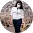 Isis Canul