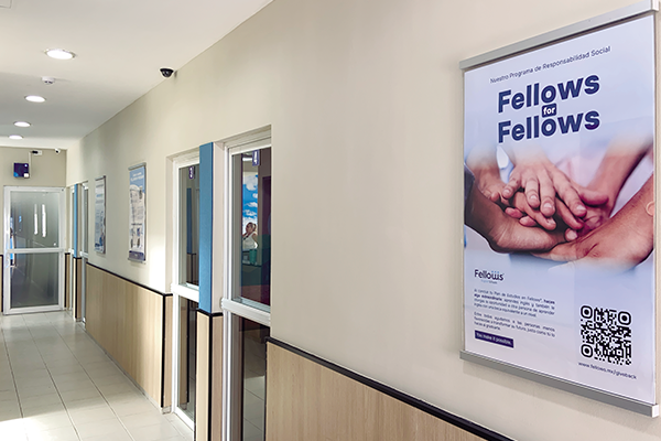 Franquicias-en-Mexico_Fellows