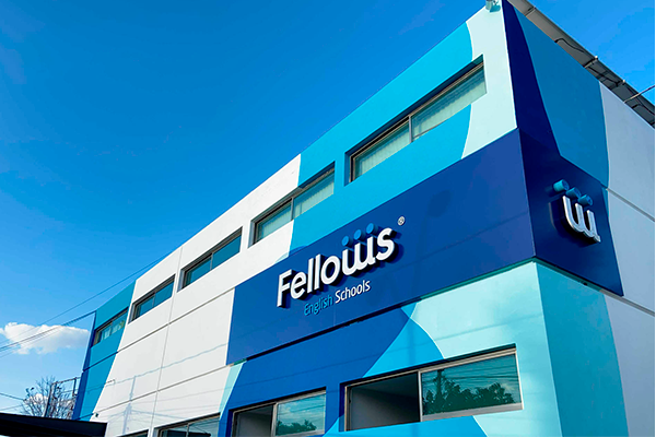 Franquicias-en-Mexico_Fellows6