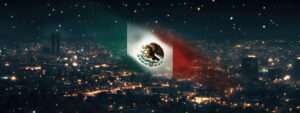 Inglés en México