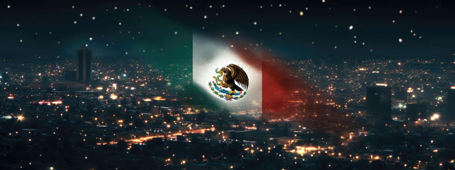 Inglés en México