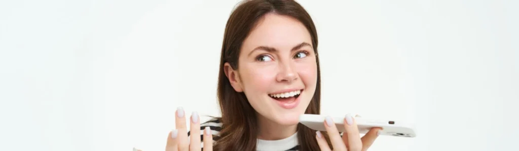 apps para aprender ingles