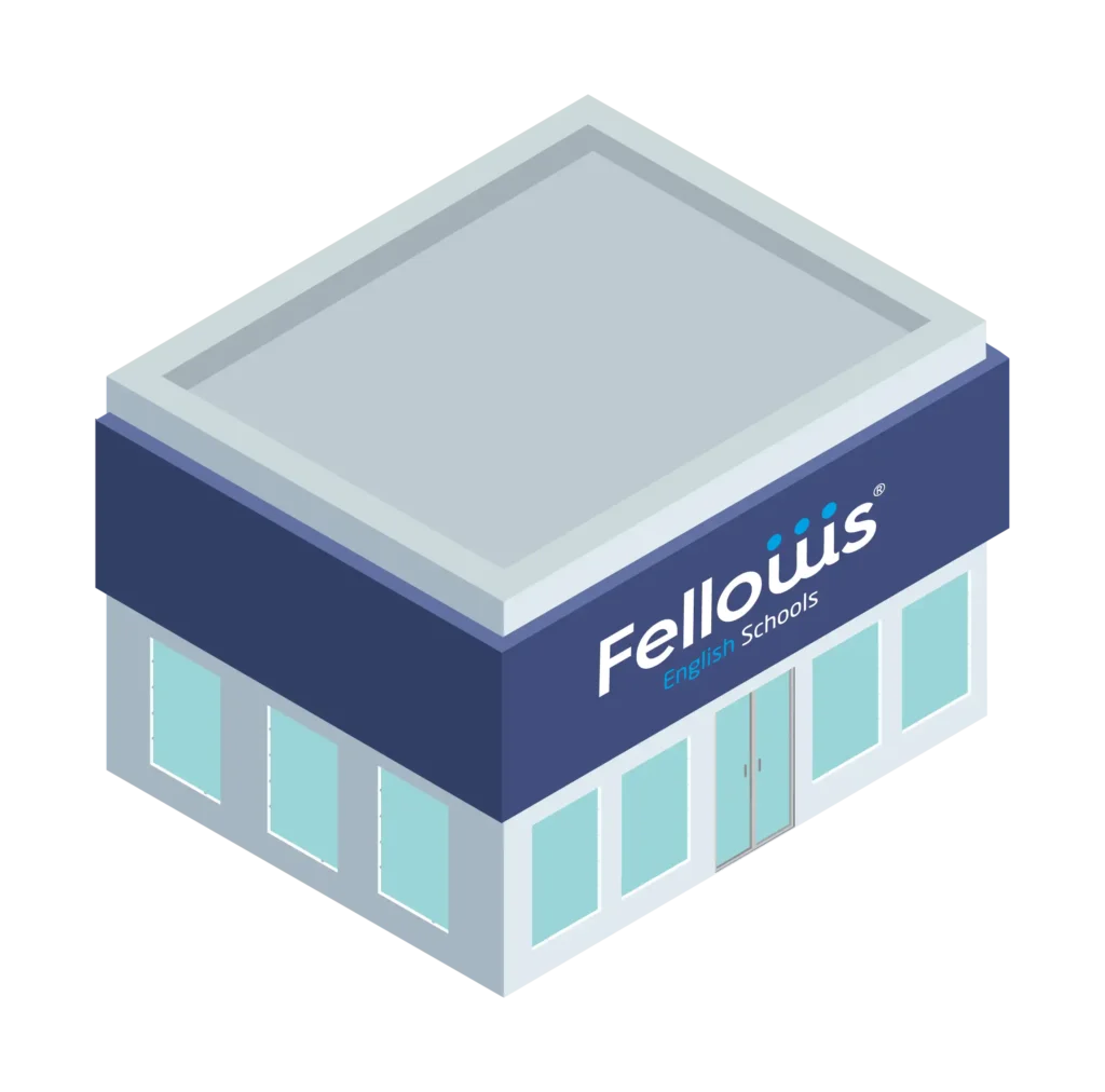 franquicia en México de educación