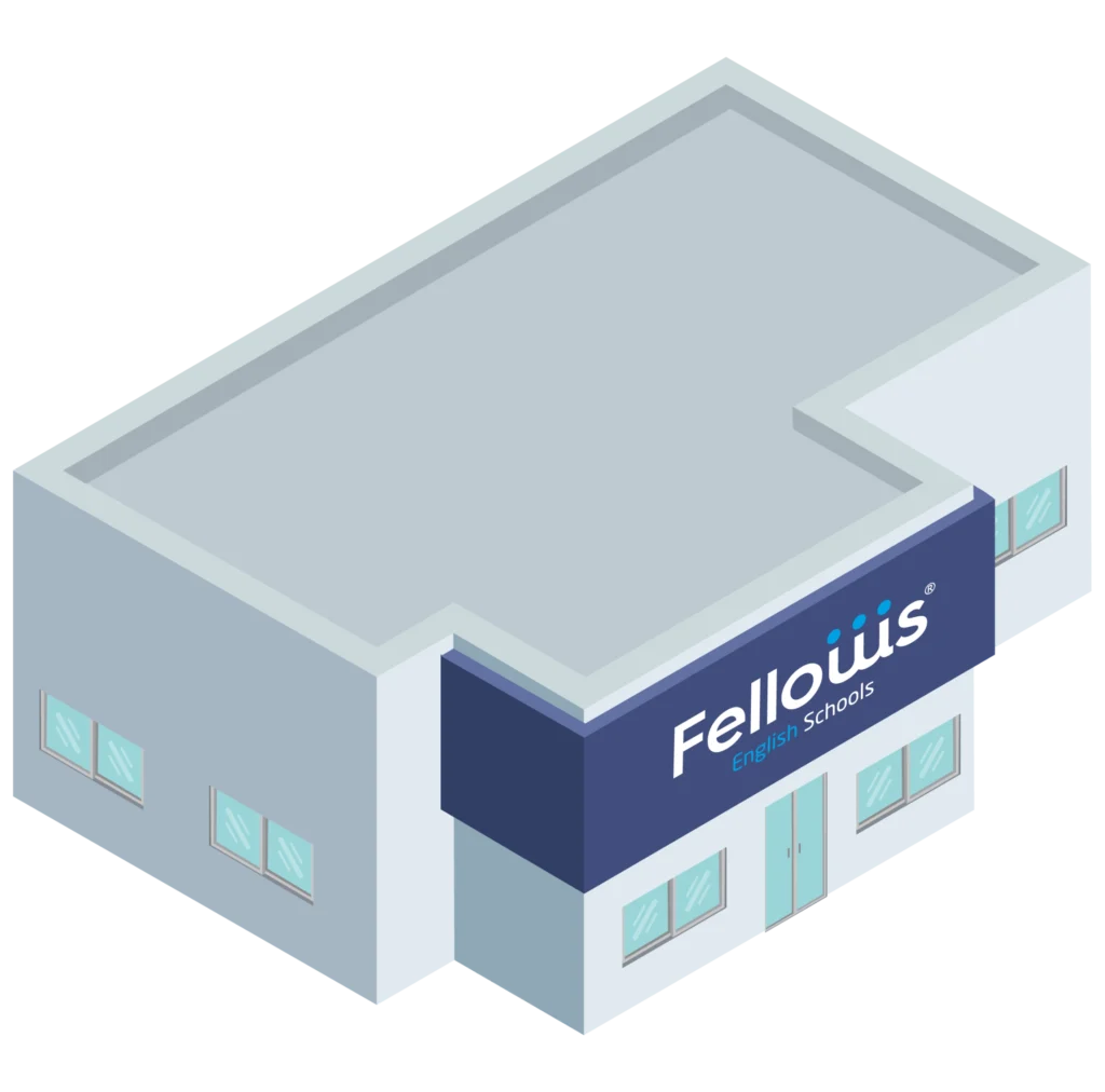 franquicia en México de educación