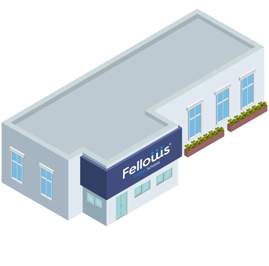 franquicia en México de educación