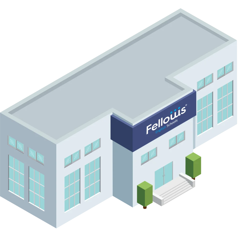 franquicia en México de educación